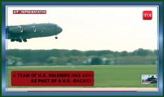 2025-10-12 at 7.46.41 PM.jpeg